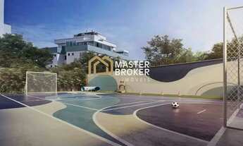 Imagem 4: Apartamento à venda, 2 quartos, 1 suíte, 1 vaga, Prado - Belo Horizonte/MG