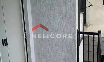 Imagem 6: Sobrado em Rua 406 B - Morretes - Itapema/SC