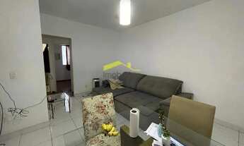 Imagem 3: Apartamento para aluguel, 3 quartos, 1 vaga, Buritis - Belo Horizonte/MG