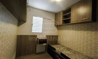 Imagem 7: Apartamento para locação no Jd Olimpia