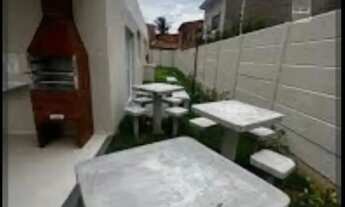 Imagem 4: APARTAMENTO NO SEGUNDO ANDAR DE REPASSE NO MONDUBIM