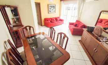 Imagem 4: Apartamento 3 quartos no bairro Itacorubi Florianópolis