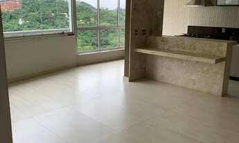 Imagem 4: Apartamento para venda com 69 metros quadrados com 2 quartos