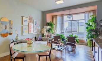 Imagem: Imóvel para venda com 140 metros quadrados