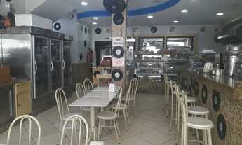 Imagem 3: Vende-se ponto de padaria - oportunidade!