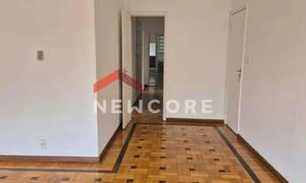 Imagem 5: Sobrado em Avenida Almirante Ary Parreiras - Icaraí - Niterói/RJ