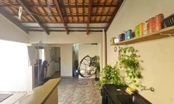 Imagem 3: Casa à venda no Condomínio Rubi, Petrópolis, Várzea Grande, MT