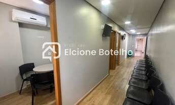 Imagem 5: Aluguel Sala BRASIL