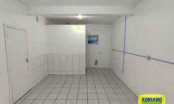 Imagem: Apartamento com 1 dormitório para alugar