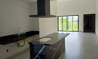 Imagem: Casa à venda em Santana de Parnaíba, Alphaville