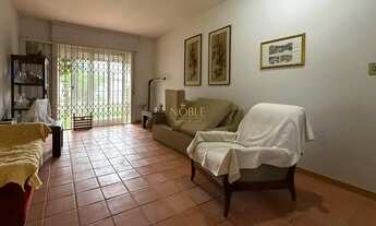 Imagem 2: Sobrado a venda em Torres, na Praia Grande