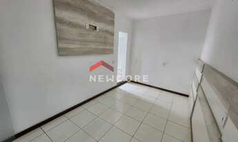 Imagem 6: Casa em Rua Felicíssimo Antônio Pereira - Jardim Eugênia - Bauru/SP