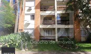 Imagem 2: Apartamento em Rio Branco