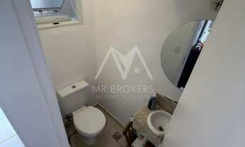 Imagem 6: CASA RESIDENCIAL em JUNDIAÍ - SP, VILA MARINGÁ