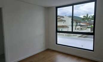 Imagem 6: Casa para Venda em Joinville, Saguaçu, 3 dormitórios, 3 suítes, 1 banheiro, 1 vaga