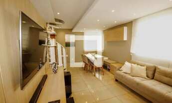 Imagem 6: Apartamento à Venda - Santo Antônio, 3 Quartos, 155 m2