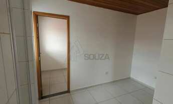 Imagem 3: CASA ASSOBRADADA PARA ALUGAR NA VILA GUILHERME, 39M2, 1 QUARTO, SALA, COZINHA E BANHEIRO