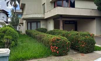 Imagem: Aluga casa granville 7.000