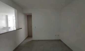 Imagem 7: Apartamento - Juiz de Fora MG