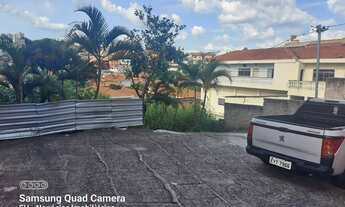 Imagem: Lote/Terreno para venda tem 400 metros quadrados