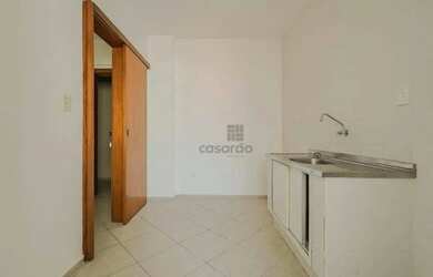 Imagem 3: Apartamento 2 quartos para aluguel Pelotas