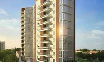 Imagem: Apartamento para Venda em São José dos