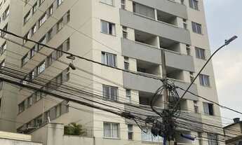 Imagem: Cobertura duplex para Venda no Centro de