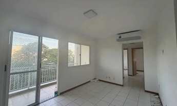 Imagem: VENDO APARTAMENTO COM 03 QTOS NO COND. VIVENDAS