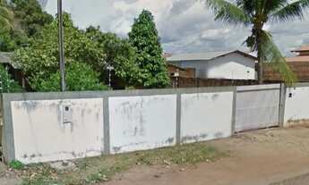 Imagem: OPORTUNIDADE IMPERDÍVEL! br OPORTUNIDADE