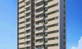 Imagem: Imóvel para venda possui 105 metros quadrados