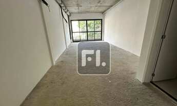 Imagem 4: Conjunto, 119 m² - venda por R$ 1.785.000,00 ou aluguel por R$ 13.400,00/mês - Vila Marian