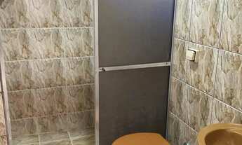 Imagem 3: Alugo na PRAIA por dia. Sob. Aps. Casa com piscina. Natal. Carnaval. Feriado