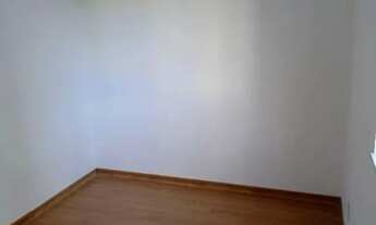 Imagem 4: Apartamento 2 quartos - Santa Terezinha