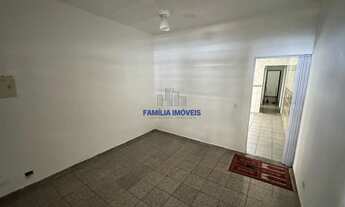 Imagem 7: Casa a venda 2 quartos e edícula na Guilhermina em Praia Grande