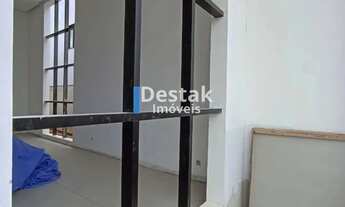 Imagem 7: CASA RESIDENCIAL em VOLTA REDONDA - RJ, CASA DE PEDRA