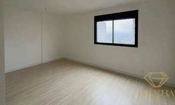 Imagem 5: Arbo apartamento novo andar alto 3 suítes para venda Londrina Gleba Palhano