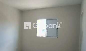 Imagem 6: Vendo excelente apartamento no bairro São José