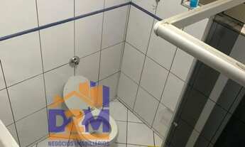 Imagem 7: Excelente Imovel