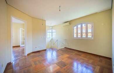 Imagem 11: Imóvel para venda com 193 metros quadrados com 3 quartos em Horizontal Park - Cotia - SP