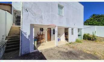 Imagem 4: Casa dos Sonhos: Preço Reduzido em Natal, RN!