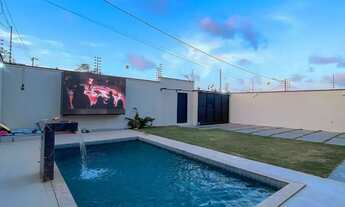 Imagem 7: CN1CASA NO ARAÇAGY