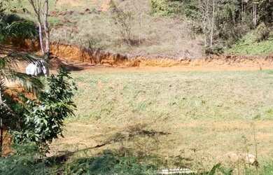 Imagem 6: Grande oportunidade em Marechal Floriano!