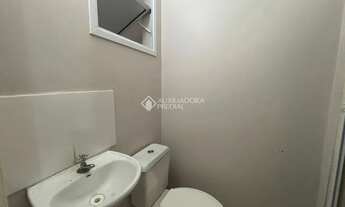 Imagem 5: CASA PARA LOCAÇÃO NO CONDOMÍNIO VALE DAS FIGUEIRAS