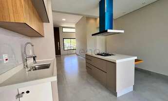 Imagem 7: Casa à venda em Paulínia, Terra da estância, com 3 quartos, com 138 m²