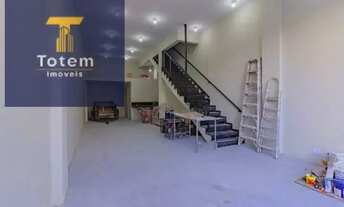 Imagem 4: Prédio Comercial para Locação no Tatuapé São Paulo (Zona Leste