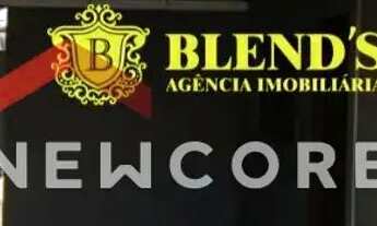 Imagem 6: Casa em Rua João Batista Marcolin - Conjunto Habitacional Humberto Popolo - Botucatu/SP