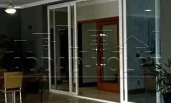 Imagem 5: Casa Spazio Verde com 4 suites e terreno duplo. Oportunidade