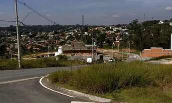Imagem 4: Terreno em Condomínio para Venda em Jandira, Parque Nova Jandira