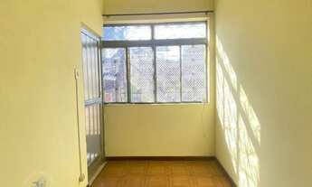 Imagem 4: Casa 02 Quartos Vila da Penha/Iraja