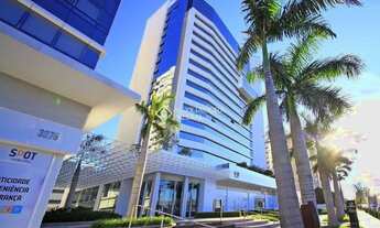 Imagem 2: Loft 1 quarto(s), no bairro Chácara das Pedras